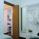 Da Zia Lu Тиволи